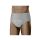 Hartmann Incontinence Briefs MoliCare® Premium Men Pants, Variants