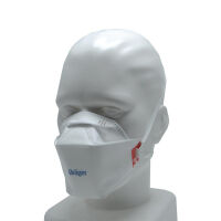 Dräger respiratory mask X-plore® 1930 FFP3,...