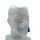 Dräger respiratory mask with valve X-plore1750 N95, various pack sizes