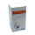 Dräger respiratory mask with valve X-plore1750 N95, various pack sizes