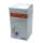 Dräger respiratory mask with valve X-plore1750 N95, various pack sizes