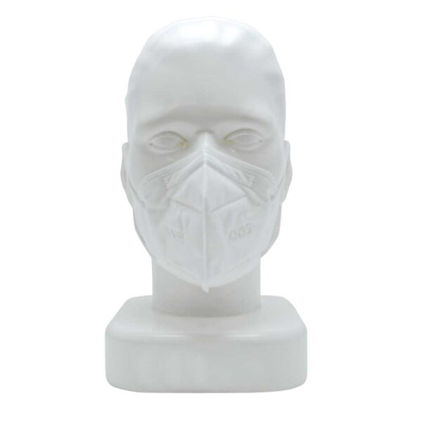 ADE KN95A Pandemic respirator, various quantities