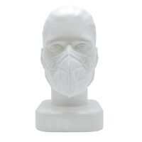 ADE KN95A Pandemic respirator, various quantities