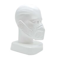 ADE KN95A Pandemic respirator, various quantities