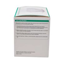 ADE KN95A Pandemic respirator, various quantities