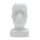 ADE KN95A Pandemic respirator, various quantities
