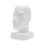 ADE KN95A Pandemic respirator, various quantities