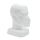 ADE KN95A Pandemic respirator, various quantities