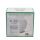 ADE KN95A Pandemic respirator, various quantities