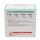 ADE KN95A Pandemic respirator, various quantities