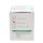 ADE KN95A Pandemic respirator, various quantities