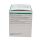 ADE KN95A Pandemic respirator, various quantities
