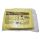 Infection Protection Gown of fleece, size XL, various colours, variants
