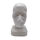 FFP3 Respirator, without valve, by Noba, various quantities