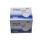 FFP3 Respirator, without valve, by Noba, various quantities