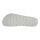 Birkenstock Arizona ESD, TÜV-certified, white, various sizes