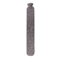 Hot water bottle LONGI with cover