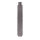 Hot water bottle LONGI with cover