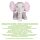Hugo Frosch Classic Hot Water Bottle 1.8 L, Cuddle Pillow, Various. Animals