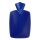 Hugo Frosch Classic Hot Water Bottle 1,8 L, half lamella, different. Colors