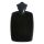 Hugo Frosch Classic Hot Water Bottle 1,8 L, half lamella, different. Colors