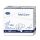 Hartmann incontinence briefs MoliCare Slip maxi, Gr. S - L
