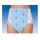 Hartmann incontinence briefs MoliCare Slip maxi, Gr. S - L