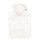 Hugo Frosch Classic Hot Water Bottle 1,8 L, fleece cover, various. Colors