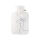 Hugo Frosch Classic Hot Water Bottle 1,8 L, Doublefleece cover, various. Colors