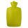 Hugo Frosch Classic Hot Water Bottle 1.8 L, wickerwork look, various. Colors
