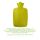 Hugo Frosch Classic Hot Water Bottle 1.8 L, wickerwork look, various. Colors