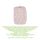 Hugo Frosch Mini Hot Water Bottle 0,2 L, organic cotton cover, various patterns