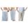 Seni Active Super Incontinence Brief, Rip Open, Discharge Barriers