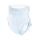 Seni Active Super Incontinence Brief, Rip Open, Discharge Barriers