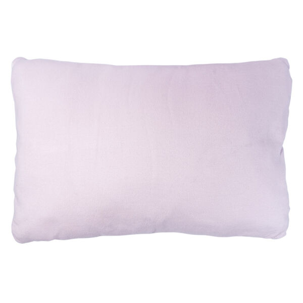 Hugo Frosch Eco Pillow Hot Water Bottles 2.0 L, knitted cover, various. Pattern