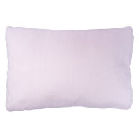 Hugo Frosch Eco Pillow Hot Water Bottles 2.0 L, knitted...