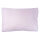 Hugo Frosch Eco Pillow Hot Water Bottles 2.0 L, knitted cover, various. Pattern