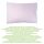 Hugo Frosch Eco Pillow Hot Water Bottles 2.0 L, knitted cover, various. Pattern