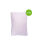 Hugo Frosch Eco Pillow Hot Water Bottles 2.0 L, knitted cover, various. Pattern
