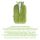 Hugo Frosch eco hot water bottle 2,0 L, organic cover, different. Colors