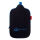Hugo Frosch Eco Hot Water Bottle 2,0 L, Neoprene Cover, various Pattern