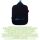 Hugo Frosch Eco Hot Water Bottle 2,0 L, Neoprene Cover, various Pattern