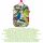 Hugo Frosch Eco Hot Water Bottle 2,0 L, Neoprene Cover, various Pattern