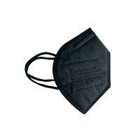 Monoart FFP2 respirators from Euronda, 10 pieces, different colors