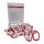 Nobanetz® tubular mesh bandage, 25m, various sizes