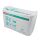 RIBOSLIP® incontinence, indicator strips, Velcro fasteners, S-XL