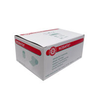 Nobafix® Fixation bandage non-sterile, various sizes...
