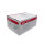 Nobafix® Fixation bandage non-sterile, various sizes / quantities