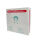 Noba spunbond hood, beret shape, 100 pieces, 3 colors