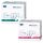 Hartmann incontinence briefs MoliCare® slip, extra or super